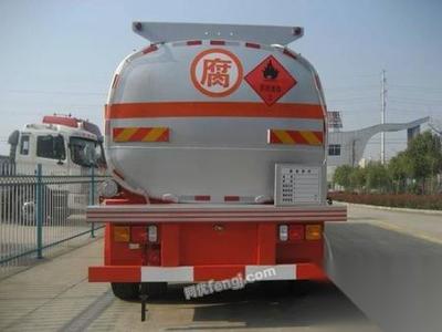 轉(zhuǎn)讓庫(kù)存藍(lán)牌加油車(chē)、油罐車(chē)、供液車(chē)及鋁合金半掛水泥車(chē)——專(zhuān)業(yè)設(shè)備高效流通方案