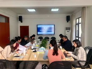 規范托育市場，守護童心成長——浦東新區召開依法規范托育服務市場工作商討會