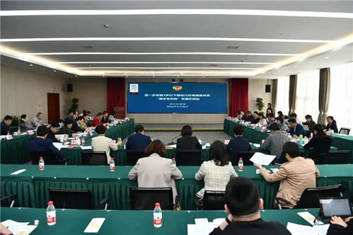 托育護航明天 濱江區“請你來協商”聚焦0-3歲人生黃金期