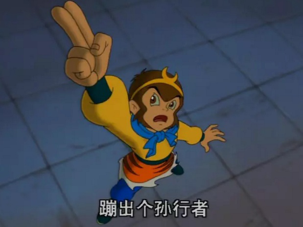 90年代讓人印象最深刻的4部國(guó)產(chǎn)動(dòng)畫(huà)片，你是否還記得？